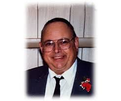 Andrew Weiss Obituary (1937