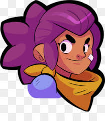 Brawl stars, free and safe download. Brawl Stars Png And Brawl Stars Transparent Clipart Free Download Cleanpng Kisspng
