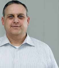 Moose Lodge Closes Permanently