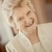 Search for Obituaries