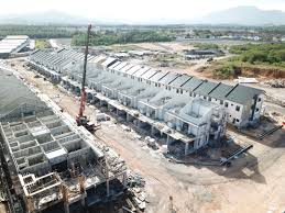 Malapakat construction sdn bhd kumpulan ikram sdn bhd kpmb builder berhad kulim plantation (m) sdn bhd l & m instrumentation sdn bhd malaysia shipyard engineering sdn. Metrio Group