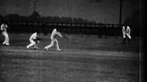 Air Raids And Shelters: Ww2 | Co-Curate