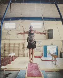 1 day ago · samir ait said is a 31 years old artistic gymnast from france who follows the muslim religion. Samir Ait Said