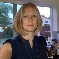 40+ "Bonde" profiles