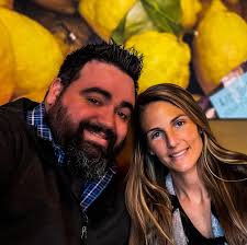 If we can get 100 people to commit to show up to our taproom this Friday to  block the 4th of July Parade from happening in Minocqua — not only to  protest