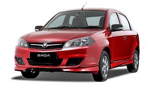 For the price, proton saga offers to be one of the safest cars available in the nepali market. Proton Saga Price In Egypt New Proton Saga Photos And Specs Yallamotor