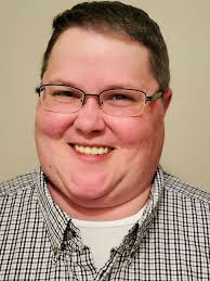 Devin Devlin, PMHNP in North Little Rock, AR