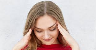 Marissa McCluskey Former Writer, Western Free Press