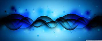 You can also upload and share your favorite 4k amoled blue wallpapers. 4k Blue Wallpapers In 2021 Blue Wallpapers Black And Blue Wallpaper Cool Blue Wallpaper