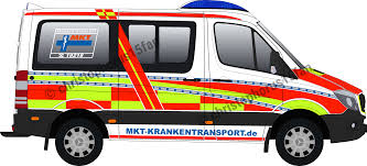 Meine daten werden gemäß der tsv münchen von. Sammelthread Private Ktp Leitstellen Munchen Und Bayern Aau Id 64628 Ambulanz Rosenheim Bauerle Mkt Id 63809 Ims Rkt Id 63630 Seite 4 Suddeutschland Lstsim Forum