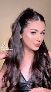 Evelyn Jaquez's Instagram, Twitter & Facebook