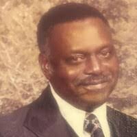 Robert Hyder's Instagram, Twitter & Facebook