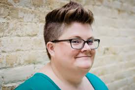 Finding Writerly Courage w. SAVANNAH SIPPLE — WMFA