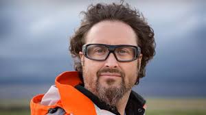 How would Regina handle another tornado like 1912?