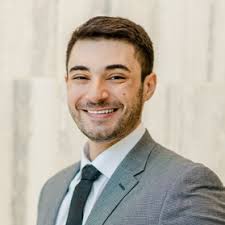 Biopharmaceutical Industry Fellowship Program 2024-2026