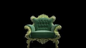 Automatic and free image background removal in just a couple of seconds! Edit Photos Like My Profile And Also Remove And Adding A Beautiful Background By Ctrrahul Fiverr