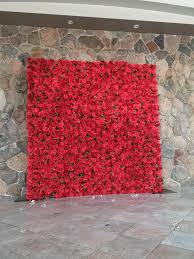 The luxury of the silk filled flower wall has become the rage at royalty rentals, and it's easy to see why. Birthday Balloons Party Balloons Balloon Decoration Dallas