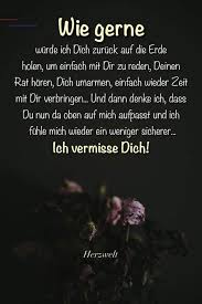 Spruche Trauer Trost In 2020 Funny Positive Quotes Positive Quotes Positivity