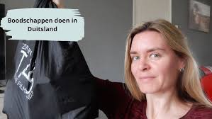 Throwback Thursday: Landon`s eerste week #41