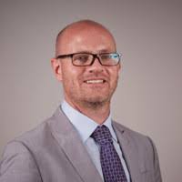 Mazen Hamdan Email & Phone Number