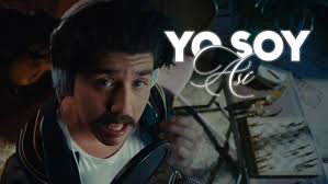 Yo Soy Así — mitúTV