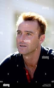 Graham thorpe surrey hi-res stock photography and images