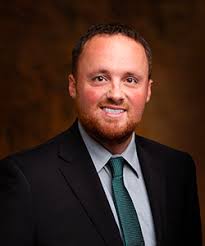 Local Foundation Leadership