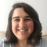 1900+ "Margot" profiles