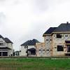 Story image for Montreal Real Estate from Montreal Gazette