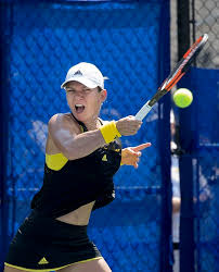 We did not find results for: Wta Shenzhen Wikiwand