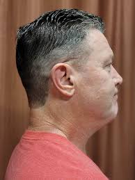 Amy Wesley (amyshollywoodimage)