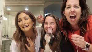 Birds Of A Feather Song Lyrics Annie Leblanc Pin By Sidnee Hannah On Bratayley Bratayley Julianna Grace Leblanc Hayley Leblanc