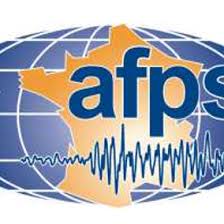 Looking for the definition of afps? Afps Afps10 Twitter