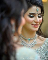 Nawab Studio (@nawabstudio) · Instagram 照片和视频