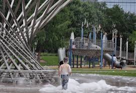Top 9 Things To Do This Week Weekend In Houston With Kids September 21 27 2015 Jillbjarvis Com Things To Do Fathers Day Weekend Explore Houston
