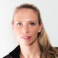 9 "India Mclean" profiles