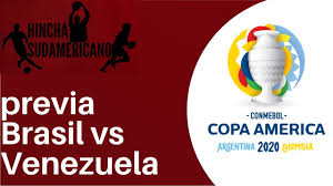 14/11/2020 kualifikasi pd amerika selatan game week 3 ko 01:30 stadion estádio cícero pompeu de toledo (morumbi) (são paulo, são paulo). Gi4o5mxcgmfmam