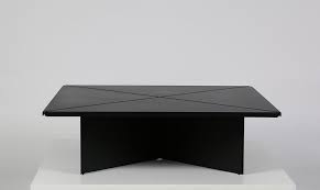 Get directions book an appointment. Bnt 001 Coffee Table By Lixht Made In Canada The Modern Shop