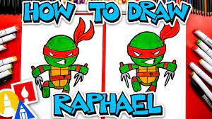 The success of the game spawned a media franchise , including several manga titles and an anime series. In Video Games Archives Art For Kids Hub