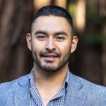 Clinical & Translational Science Institute