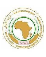 The election had already been postponed last thursday when a staff member working at the venue near johannesburg tested positive for the coronavirus. Pan African Parliament Wikipedia