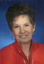 Reba J. Kerns Obituary November 5, 2016