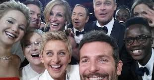 Julia Rizzuto (jrizzuto0019)