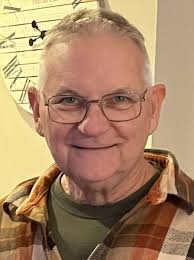 Obituary for Dennis "Denny" Ray DeBolt