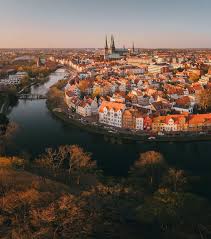 Pin Auf Wanderlust Germany