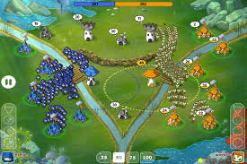 Be prepared to hack and slash your way through fantasy as you save or conquer if you're looking for more than just rpgs, be sure to check out our roundup of the best android games out there! 15 Best Offline Strategy Games For Android Android Apps For Me Download Best Android Apps And More