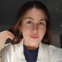 300+ "Galvan-ruiz" profiles