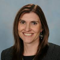 Estelle Hooper Email & Phone Number