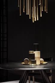 Ritzwell Co Salone Del Mobile Milano 2016 Booth Design Milan Design Week Design Trending Decor