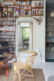 Read 2 reviews from the world's largest community for readers. A Cozy Swedish Home The Style Files Home My Scandinavian Home Interior